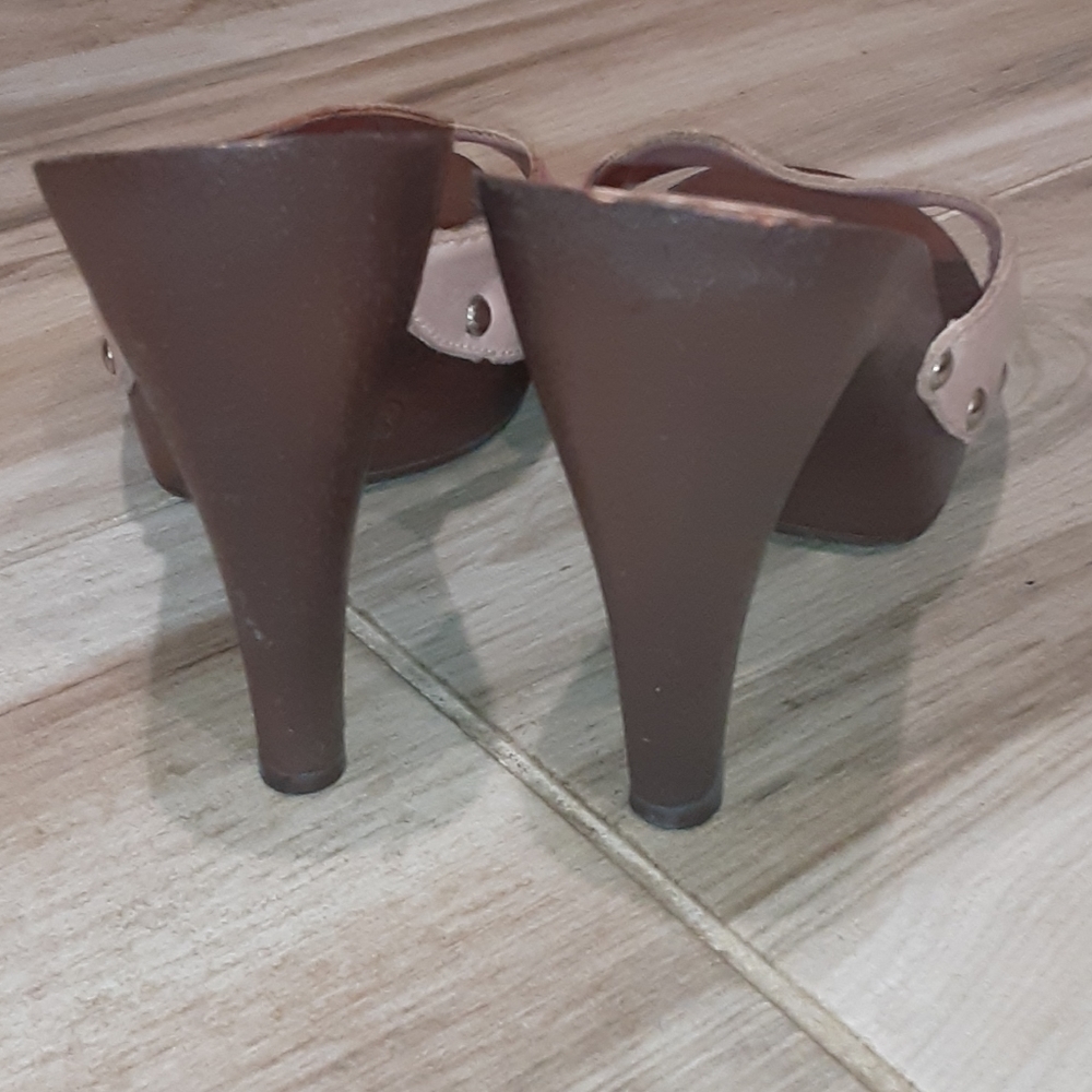 Botter Sandals - image 5